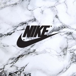 Meet your Posher, Leonel